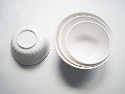 1500271270244118.jpg 201406060938449307.jpg