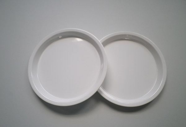 寬邊圓盤2