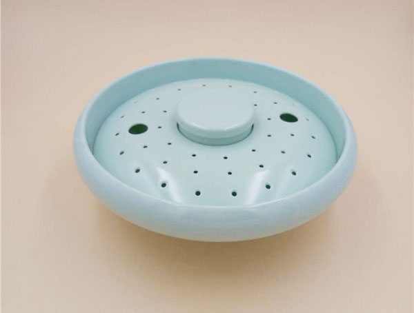 干冰盤系列 毛肚盤