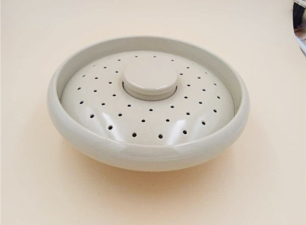 干冰盤系列 毛肚盤