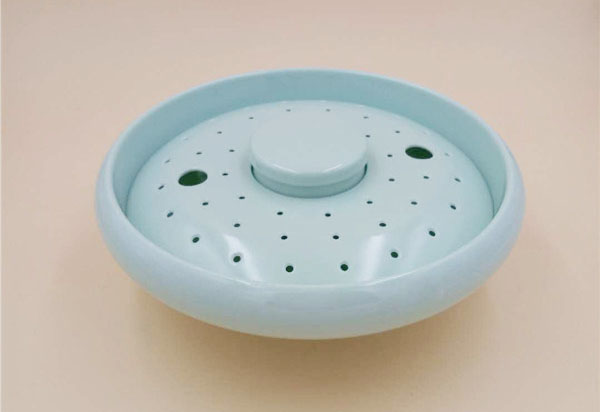 干冰盤系列 毛肚盤