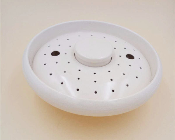 干冰盤系列 毛肚盤