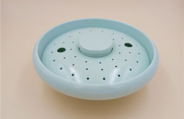 干冰盤系列 毛肚盤