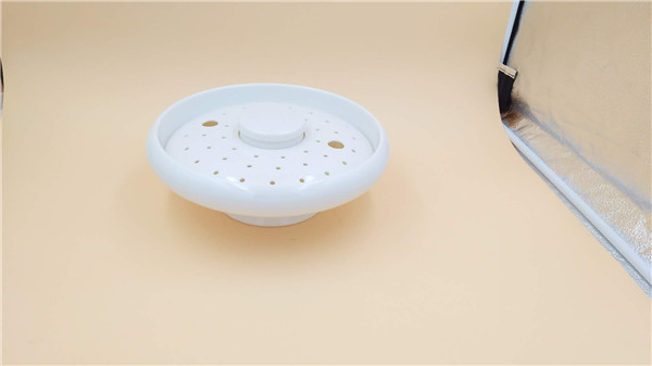 干冰盤系列 毛肚盤