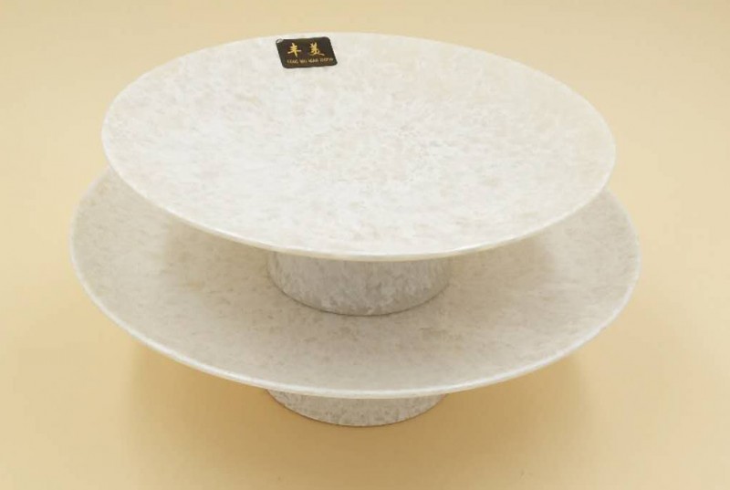 高腳盤(pán)系列 高腳圓盤(pán)