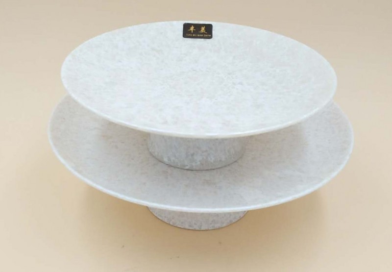 高腳盤(pán)系列 高腳圓盤(pán)