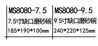 1552025352250380.png 缺口磨砂碗.png