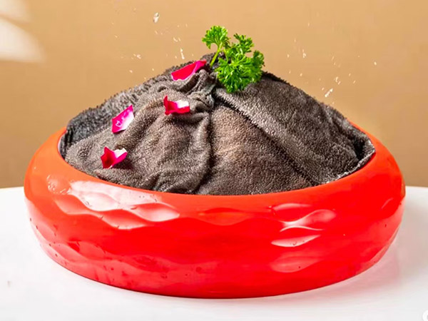 P1431-8-10川菜圓盤